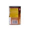 Lapte de gătit din nucă de cocos Aroy- D 400ml