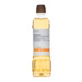 Oțet de orez brun 500ml