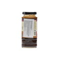 Marinată de vită Bulgogi 280g
