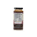 Marinată de vită Bulgogi 280g