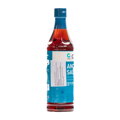Sos kimchi de anșoa 830 ml