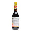 Sos de stridii 600 ml