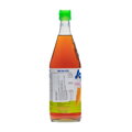 Sos de pește marca Squid 725 ml