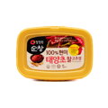 Pastă de chili de soia fermentată Gochujang 1 kg