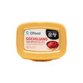 Pastă de chili de soia fermentată Gochujang 500 g