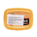 Pastă de chili de soia fermentată Gochujang 200 g