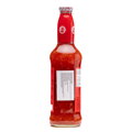 Sos chilli dulce pentru pui 650ml