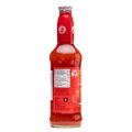 Sos chilli dulce pentru pui 650ml