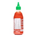 Sos iute Sriracha 475g
