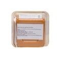 Pastă miso japoneză light 300g