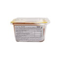 Pastă miso japoneză light 300g