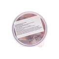 Pastă de curry Massaman Cock Brand 400g