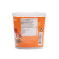 Pastă de curry Massaman Cock Brand 400g