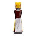 Ulei de susan Ottogi 160 ml
