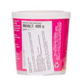 Pastă Tom Kha 400g