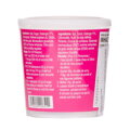 Pastă Tom Kha 400g