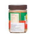 Unt de arahide 500g