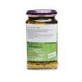 Paste Pataks chilli 283g