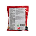 Tăiței Shin Ramyun Nongshim 120g