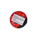 Tăiței ceașcă mică Shin Ramyun Nongshim 68g
