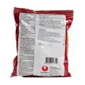 Tăiței Neoguri Ramyun ascuțit 120g