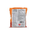 Tăiței Ansungtangmyum Nongshim 125g