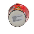 Tăiței mare ceașcă Shin Ramyun Nongshim 114g