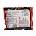 Supă picantă Hwa 120g