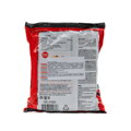 Noodles Teumsaemen 120g