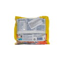 Tăiței fini Jin Ramyun 120g