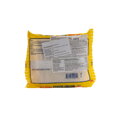 Tăiței instant supa fără aromă 110g