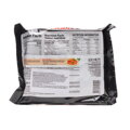 Tăiței SY cu pui picant 140g