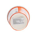 Tăiței cu cană mare SY Samyang 115g