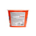 Tăiței cu cană mare SY Samyang 115g