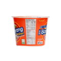 Tăiței cu cană mare SY Samyang 115g