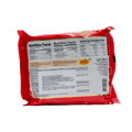 Tăiței SY cu pui foarte picant 140g