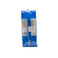 Tăiței de orez 1mm 375g