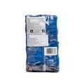 Tăiței de orez 3mm 375g
