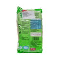 Tăiței de orez 1mm 500g