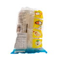Tăiței translucizi 250g