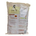 Tăiței coreeni din cartofi dulci pentru chabcha 1 kg