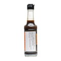 Sos Worcestershire LEA & PERRINS 150ml