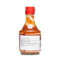 Sos kimchi Yummyto 200ml