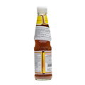 Sos vegetarian de ciuperci HBB 350g