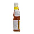 Sos vegetarian de ciuperci HBB 350g