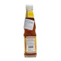 Sos vegetarian de ciuperci HBB 350g