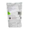 Tăiței Konjac Organic SOYUM 270g