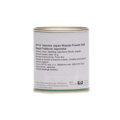 Wasabi pulbere japoneză 30g