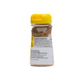Susan alb prăjit 100g