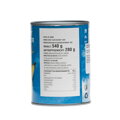 Bambus murat feliat 540g